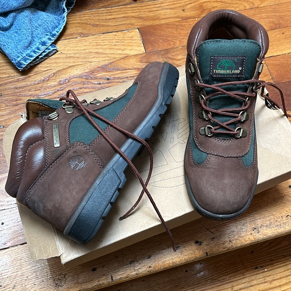 Beef and broccoli Tim’s - Picture 2 of 4